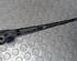 Wiper Arm VW Golf IV (1J1)