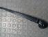 Wiper Arm VW Golf IV (1J1)