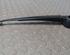 Wiper Arm VW Golf IV (1J1)