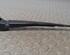 Wiper Arm VW Golf IV (1J1)