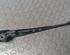 Wiper Arm VW Golf IV (1J1)