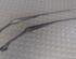 Wiper Arm MAZDA MX-3 (EC)