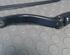 Wiper Arm OPEL Corsa D (S07)