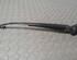 Wiper Arm MERCEDES-BENZ C-Klasse T-Model (S203)