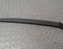 Wiper Arm SEAT Leon (1M1)