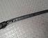 Wiper Arm SEAT Leon (1M1)