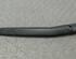 Wiper Arm FIAT Grande Punto (199), FIAT Punto (199), FIAT Punto Evo (199)