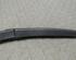 Wiper Arm FIAT Grande Punto (199), FIAT Punto (199), FIAT Punto Evo (199)