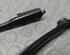 Wiper Arm FIAT Grande Punto (199), FIAT Punto (199), FIAT Punto Evo (199)