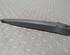 Wiper Arm OPEL Astra H Caravan (L35)