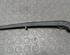 Wiper Arm FIAT Panda (169)