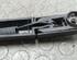 Wiper Arm FIAT Grande Punto (199), FIAT Punto (199), FIAT Punto Evo (199)