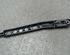 Wiper Arm FIAT Grande Punto (199), FIAT Punto (199), FIAT Punto Evo (199)