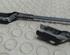 Wiper Arm VW Touran (1T1, 1T2)