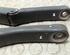 Wiper Arm VW Touran (1T1, 1T2)