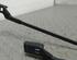 Wiper Arm VW Touran (1T1, 1T2)