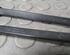 Wiper Arm AUDI A3 (8L1)