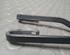 Wiper Arm AUDI A3 (8L1)