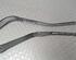 Wiper Arm BMW 3er Coupe (E92)