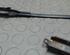 Wiper Arm FIAT Grande Punto (199), FIAT Punto Evo (199)