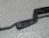 Wiper Arm SKODA Fabia I Combi (6Y5)