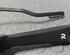 Wiper Arm SKODA Fabia I Combi (6Y5)