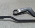 Wiper Arm SKODA Fabia I Combi (6Y5)