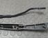 Wiper Arm SKODA Fabia I Combi (6Y5)