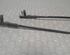 Wiper Arm FORD Focus II (DA, DP, HCP)