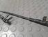 Wiper Arm FORD Focus II (DA, DP, HCP)