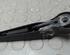 Wiper Arm FORD Fiesta V (JD, JH)