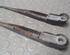 Wiper Arm FIAT Seicento/600 (187)