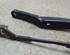 Wiper Arm VW Passat Variant (3C5)