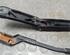 Wiper Arm VW Passat Variant (3C5)