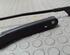 Wiper Arm VW Passat Variant (3C5)