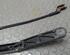 Wiper Arm VW Passat Variant (3C5)