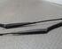 Wiper Arm VW Passat Variant (3C5)