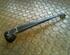 Wiper Arm AUDI A4 Avant (8D5, B5)