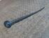 Wiper Arm VW Golf IV (1J1)