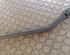 Wiper Arm FIAT Punto (176)