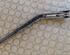 Wiper Arm FIAT Punto (176)