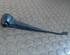 Wiper Arm VW Lupo (60, 6X1)