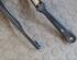 Wiper Arm ALFA ROMEO 147 (937)