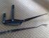 Wiper Arm NISSAN Almera Tino (V10)