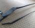 Wiper Arm NISSAN Almera Tino (V10)