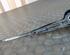 Wiper Arm VW Lupo (60, 6X1)