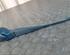 Wiper Arm VW Lupo (60, 6X1)