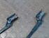 Wiper Arm VW Passat Variant (3C5)