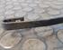 Wiper Arm VW Golf III (1H1)