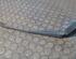 Wiper Arm VW Golf III (1H1)